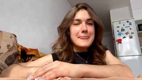 Snapshot of ileenturrigiano chatting on 04/22/26, 09:11 Anne online show from 04/22/26, 09:11