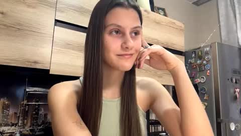 Sophie online show from 02/16/26, 11:17