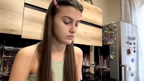 Sophie online show from 02/22/26, 09:30