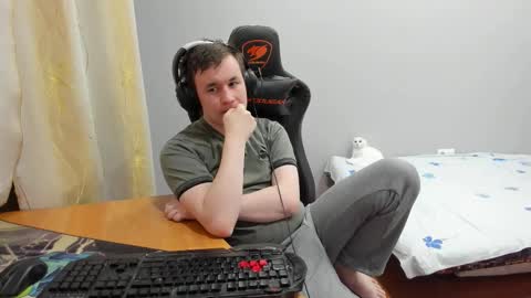 Snapshot of iliaskrislove chatting on 01/05/26, 05:27 iliaskris online show from 01/05/26, 05:27