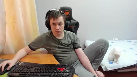 Snapshot of iliaskrislove chatting on 01/06/26, 11:03 iliaskris online show from 01/06/26, 11:03