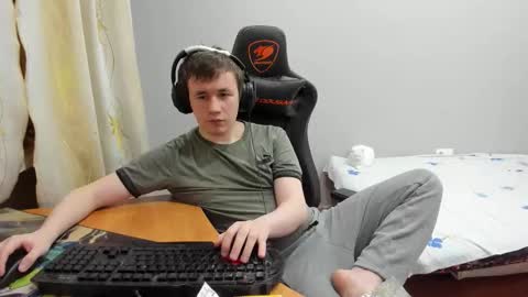 Snapshot of iliaskrislove chatting on 01/07/26, 05:37 iliaskris online show from 01/07/26, 05:37