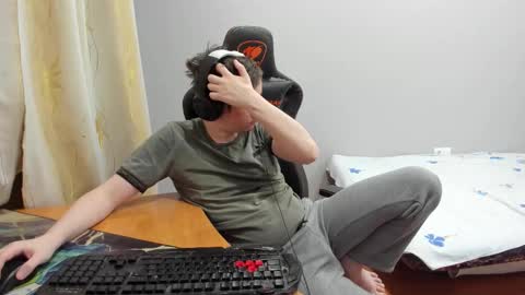 Snapshot of iliaskrislove chatting on 01/09/26, 12:02 iliaskris online show from 01/09/26, 12:02