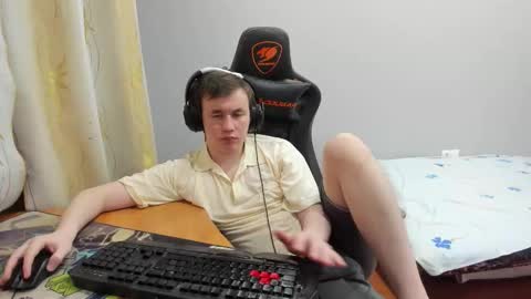 Snapshot of iliaskrislove chatting on 01/10/26, 12:51 iliaskris online show from 01/10/26, 12:51