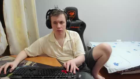 Snapshot of iliaskrislove chatting on 01/11/26, 10:15 iliaskris online show from 01/11/26, 10:15