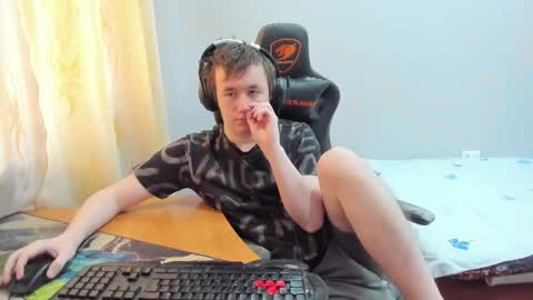 Snapshot of iliaskrislove chatting on 01/15/26, 07:35 iliaskris online show from 01/15/26, 07:35