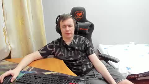 Snapshot of iliaskrislove chatting on 01/15/26, 07:39 iliaskris online show from 01/15/26, 07:39