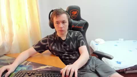 Snapshot of iliaskrislove chatting on 01/16/26, 07:45 iliaskris online show from 01/16/26, 07:45