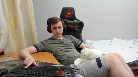 Snapshot of iliaskrislove chatting on 01/17/26, 06:00 iliaskris online show from 01/17/26, 06:00