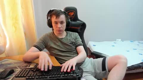 Snapshot of iliaskrislove chatting on 01/18/26, 07:56 iliaskris online show from 01/18/26, 07:56