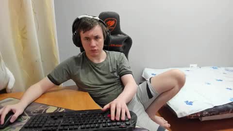 Snapshot of iliaskrislove chatting on 01/18/26, 08:01 iliaskris online show from 01/18/26, 08:01