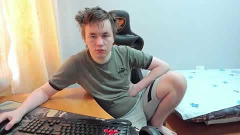 Snapshot of iliaskrislove chatting on 01/19/26, 08:51 iliaskris online show from 01/19/26, 08:51