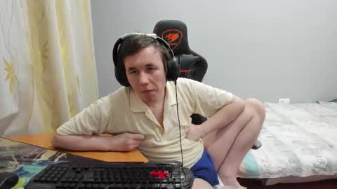 Snapshot of iliaskrislove chatting on 01/31/26, 07:11 iliaskris online show from 01/31/26, 07:11