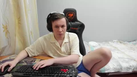 Snapshot of iliaskrislove chatting on 02/01/26, 09:24 iliaskris online show from 02/01/26, 09:24