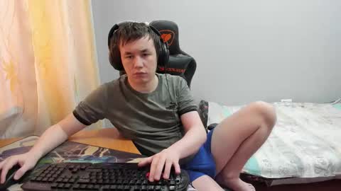 Snapshot of iliaskrislove chatting on 02/02/26, 11:09 iliaskris online show from 02/02/26, 11:09