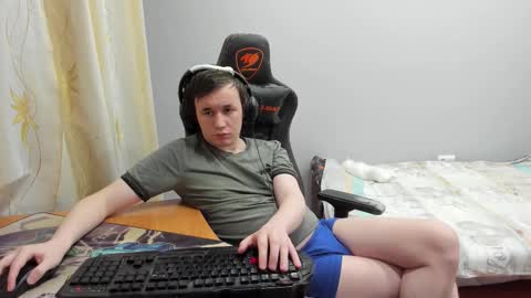 Snapshot of iliaskrislove chatting on 02/02/26, 11:14 iliaskris online show from 02/02/26, 11:14