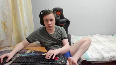 Snapshot of iliaskrislove chatting on 02/03/26, 02:53 iliaskris online show from 02/03/26, 02:53