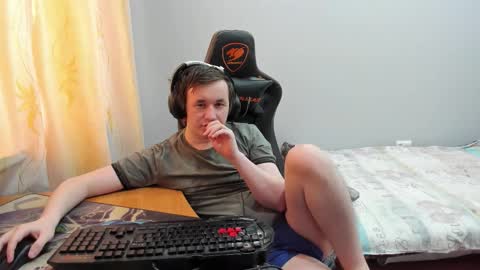 Snapshot of iliaskrislove chatting on 02/03/26, 06:22 iliaskris online show from 02/03/26, 06:22