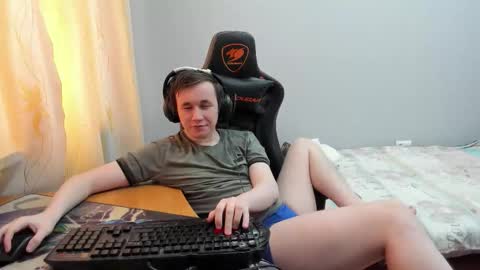 Snapshot of iliaskrislove chatting on 02/03/26, 06:40 iliaskris online show from 02/03/26, 06:40