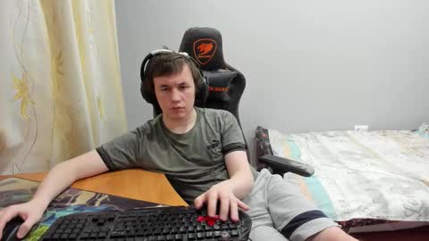 Snapshot of iliaskrislove chatting on 02/05/26, 01:43 iliaskris online show from 02/05/26, 01:43