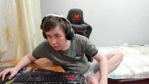 Snapshot of iliaskrislove chatting on 02/05/26, 06:45 iliaskris online show from 02/05/26, 06:45