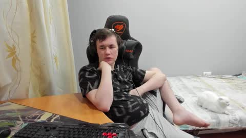 Snapshot of iliaskrislove chatting on 02/06/26, 11:30 iliaskris online show from 02/06/26, 11:30