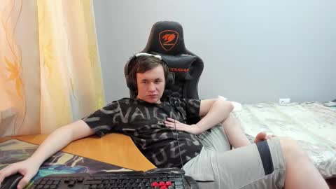 Snapshot of iliaskrislove chatting on 02/07/26, 11:36 iliaskris online show from 02/07/26, 11:36