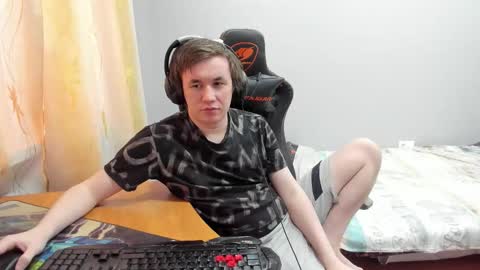 Snapshot of iliaskrislove chatting on 02/08/26, 12:19 iliaskris online show from 02/08/26, 12:19