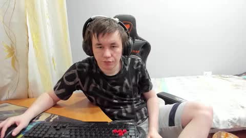 Snapshot of iliaskrislove chatting on 02/09/26, 12:58 iliaskris online show from 02/09/26, 12:58