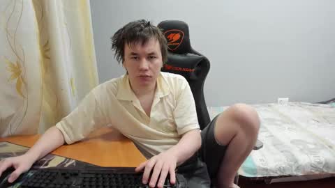 Snapshot of iliaskrislove chatting on 02/10/26, 02:26 iliaskris online show from 02/10/26, 02:26