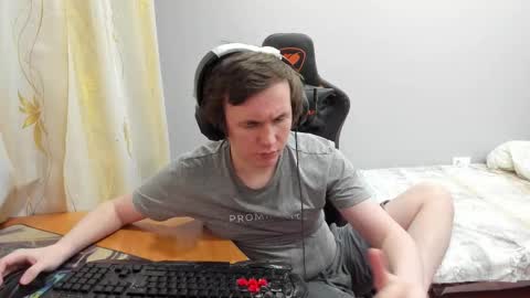 Snapshot of iliaskrislove chatting on 02/10/26, 02:32 iliaskris online show from 02/10/26, 02:32