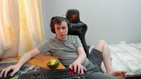 Snapshot of iliaskrislove chatting on 02/11/26, 05:01 iliaskris online show from 02/11/26, 05:01