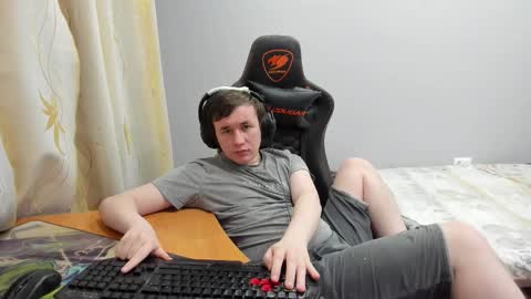 Snapshot of iliaskrislove chatting on 02/11/26, 05:07 iliaskris online show from 02/11/26, 05:07