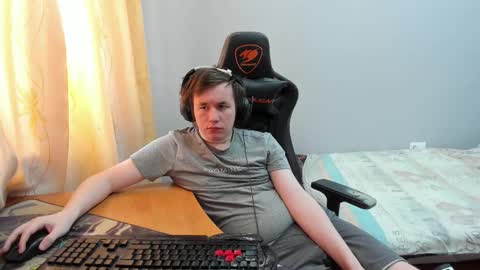 Snapshot of iliaskrislove chatting on 02/12/26, 06:41 iliaskris online show from 02/12/26, 06:41