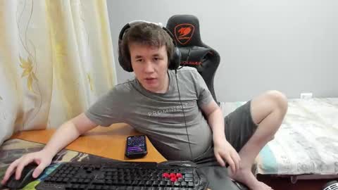 Snapshot of iliaskrislove chatting on 02/14/26, 01:57 iliaskris online show from 02/14/26, 01:57