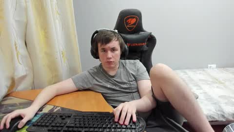 Snapshot of iliaskrislove chatting on 02/14/26, 02:03 iliaskris online show from 02/14/26, 02:03