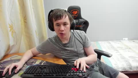 Snapshot of iliaskrislove chatting on 02/15/26, 07:54 iliaskris online show from 02/15/26, 07:54