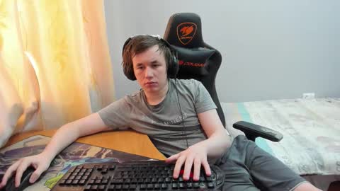 Snapshot of iliaskrislove chatting on 02/16/26, 07:59 iliaskris online show from 02/16/26, 07:59