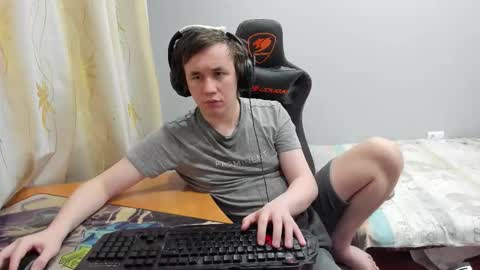 Snapshot of iliaskrislove chatting on 02/16/26, 08:05 iliaskris online show from 02/16/26, 08:05