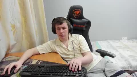 Snapshot of iliaskrislove chatting on 02/17/26, 04:13 iliaskris online show from 02/17/26, 04:13