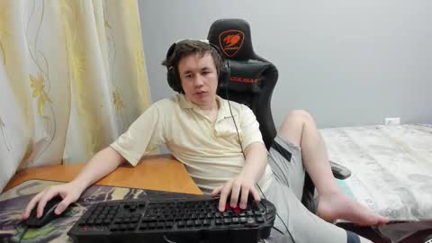 Snapshot of iliaskrislove chatting on 02/18/26, 07:10 iliaskris online show from 02/18/26, 07:10