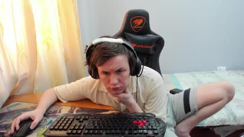 Snapshot of iliaskrislove chatting on 02/19/26, 07:15 iliaskris online show from 02/19/26, 07:15