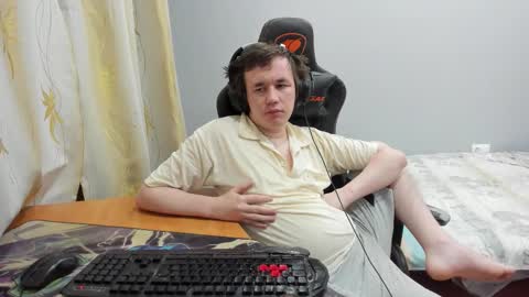 Snapshot of iliaskrislove chatting on 02/19/26, 09:00 iliaskris online show from 02/19/26, 09:00