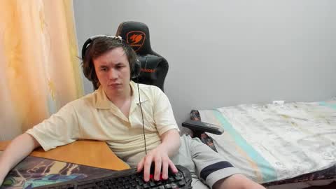 Snapshot of iliaskrislove chatting on 02/21/26, 12:39 iliaskris online show from 02/21/26, 12:39