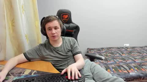 Snapshot of iliaskrislove chatting on 02/22/26, 05:00 iliaskris online show from 02/22/26, 05:00