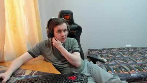 Snapshot of iliaskrislove chatting on 02/23/26, 05:05 iliaskris online show from 02/23/26, 05:05