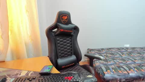 Snapshot of iliaskrislove chatting on 02/24/26, 05:16 iliaskris online show from 02/24/26, 05:16