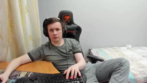 Snapshot of iliaskrislove chatting on 02/24/26, 05:22 iliaskris online show from 02/24/26, 05:22