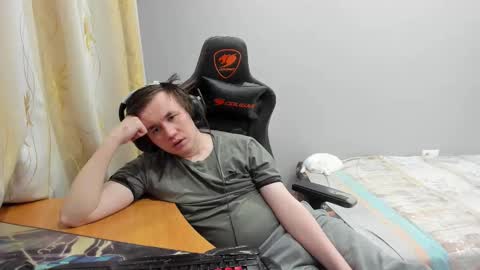 Snapshot of iliaskrislove chatting on 02/25/26, 05:55 iliaskris online show from 02/25/26, 05:55