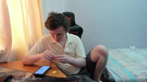 Snapshot of iliaskrislove chatting on 02/28/26, 09:54 iliaskris online show from 02/28/26, 09:54